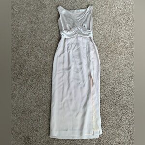 Beautiful Tahari Evening Dress | Size 4